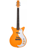 59M NOS+ (Orange), зображення 1