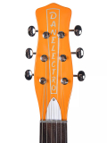 59M NOS+ (Orange), зображення 4