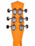 59M NOS+ (Orange), зображення 5