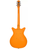 59M NOS+ (Orange), зображення 3