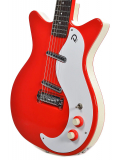 59M NOS+ (Red), зображення 2