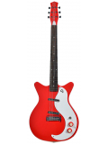 59M NOS+ (Red), зображення 1