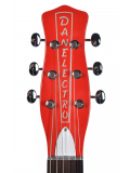 59M NOS+ (Red), зображення 4