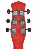 59M NOS+ (Red), зображення 5