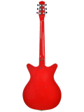 59M NOS+ (Red), зображення 3