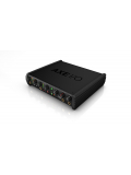 AXE I/O + AmpliTube 5 MAX Bundle, зображення 6
