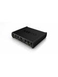 AXE I/O, зображення 5