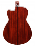AC3M ARE (Vintage Natural), зображення 6