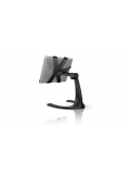 iKLIP STAND, зображення 2 | JAM iKLIP STAND, зображення 2