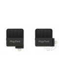 iRIG MIC FIELD, зображення 3