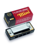 MINI, зображення 1