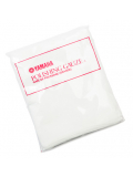 Polishing Gauze L, зображення 1