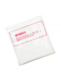 Polishing Gauze S, зображення 1