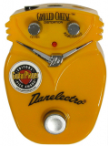 DJ10 Grilled Cheese Distortion, зображення 1