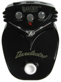 DJ21 Black Coffee Metal Distortion, зображення 1