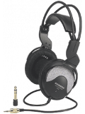 RH100, зображення 1