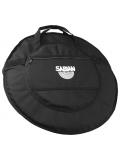 61008 - 22" Standard Cymbal Bag, зображення 1