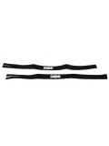 Nylon Cymbal Staps, зображення 1