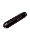 PRA383XLR, зображення 3