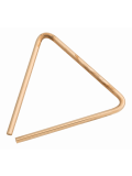 7" B8 BRONZE TRIANGLE, зображення 1 | JAM 7" B8 BRONZE TRIANGLE, зображення 1