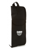61144 ECONOMY STICK BAG, зображення 1