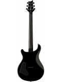 SE Mark Holcomb (Holcomb Blue Burst), зображення 2
