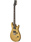 SE CE 24 Standard (Metallic Gold), зображення 3