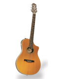 VARIAX ACOUSTIC 700 (NT), зображення 1