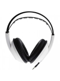HD-662EVO (WHITE), зображення 3