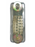 632A Drum Lug, зображення 3