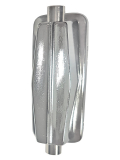 632B Drum Lug, зображення 2