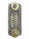632B Drum Lug, зображення 3