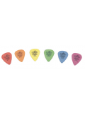 4181 TORTEX STANDARD CABINET, зображення 1