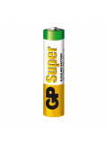 AAA 1.5V SUPER ALKALINE, зображення 1