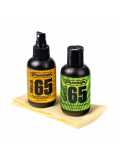 6501 SYSTEM 65 GUITAR POLISH KIT, зображення 1