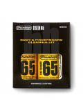 6503 SYSTEM 65 BODY AND FINGERBOARD CLEANING KIT, зображення 2