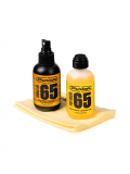 6503 SYSTEM 65 BODY AND FINGERBOARD CLEANING KIT, зображення 1