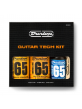 6504 SYSTEM 65 GUITAR TECH KIT, зображення 2