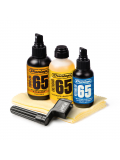 6504 SYSTEM 65 GUITAR TECH KIT, зображення 1