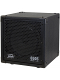 6505 Micro 1x8 Guitar Cabinet, зображення 1 | JAM 6505 Micro 1x8 Guitar Cabinet, зображення 1