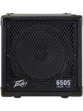 6505 Micro 1x8 Guitar Cabinet, зображення 2 | JAM 6505 Micro 1x8 Guitar Cabinet, зображення 2