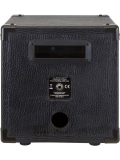 6505 Micro 1x8 Guitar Cabinet, зображення 3 | JAM 6505 Micro 1x8 Guitar Cabinet, зображення 3