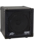 6505 Micro 1x8 Guitar Cabinet, зображення 4 | JAM 6505 Micro 1x8 Guitar Cabinet, зображення 4