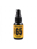 651 FORMULA 65 CLEANER & POLISH - 1 OZ, зображення 1