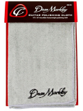 6510 POLISH CLOTH 18 x 18, зображення 1 | JAM 6510 POLISH CLOTH 18 x 18, зображення 1