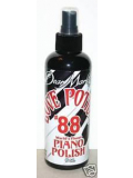 6522 Love Potion #88, зображення 1