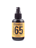 654 FORMULA 65 GUITAR POLISH AND CLEANER, зображення 1
