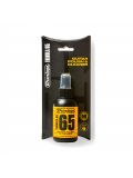 654С FORMULA 65 GUITAR POLISH AND CLEANER SET, зображення 2