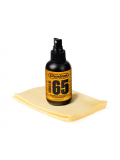 654С FORMULA 65 GUITAR POLISH AND CLEANER SET, зображення 1