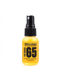 6551J FORMULA 65 FRETBOARD ULTIMATE LEMON OIL - 1 OZ, зображення 1